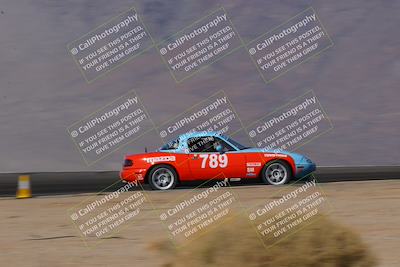 media/Oct-28-2023-Nasa (CVR) (Sat) [[914d9176e3]]/Race Group B/Race 1 Set 2/